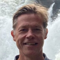 Johan Henricsson