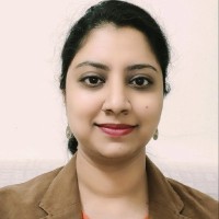 HUMA YASMEEN