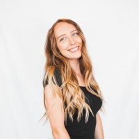 Haley LaBute