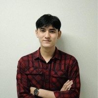Đức Tăng
