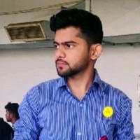 Ankit Kumar Bhatt
