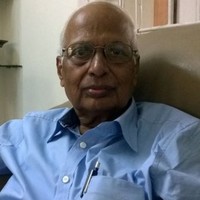 Gyanendra Srivastava