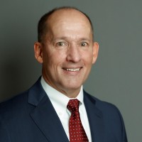 John Hejl
