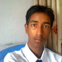 Shane Chauhan Gurwal