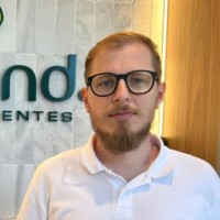 Gabriel Weiand