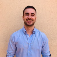 Oscar Lozano Lopez
