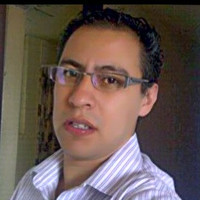 israel gomez carmona