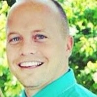 Bryan Staggs