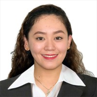 Sandy Priscille Malabanan