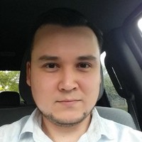 Edgar Carrillo