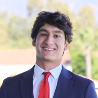 Arman Dashti