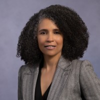Rebecca B.