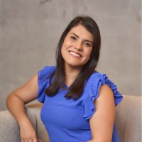 Natalia Castro Carvajal