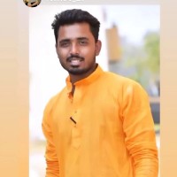 Rohit Mandal