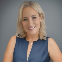 Melissa Gebhard
