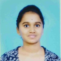 Madhu Mathi Ramakrishnan