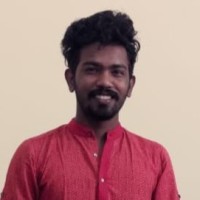 Abhijith Rk