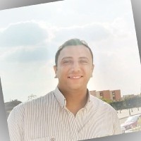 Abanoub Ibrahim