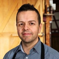 Marzel Eidner