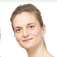 Lea Rasmussen