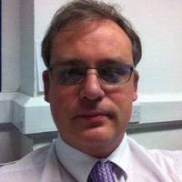Jason Boyle