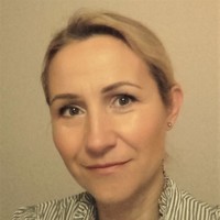 Gordana Savic