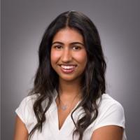Aarna Paliwal