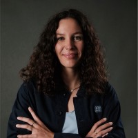 Franziska Jane Lex