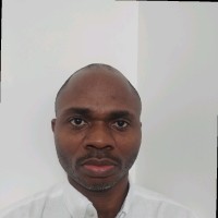 Pierre Divanda U