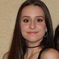 Mckayla Kolb