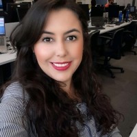 Eduarda Manhani