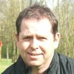 Nick McNally
