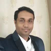 Guru Appaji