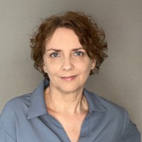 Reina Steiner