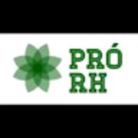 Pró RH