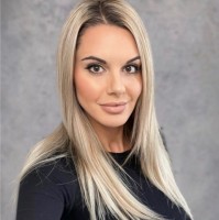 Sarah Hermary