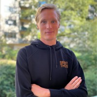 Per Wangel