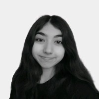 Sabrina Wassay