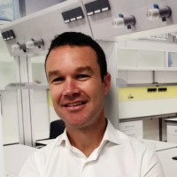 Aratz Akarregi