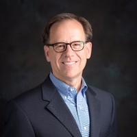 John Kella