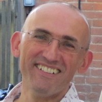 Mike Inder