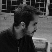 André Perez Maselco