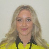Leigh Murray