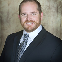 Brent Gooding