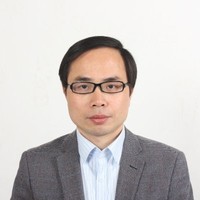 Wang Min