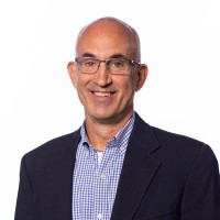 Glen Knecht