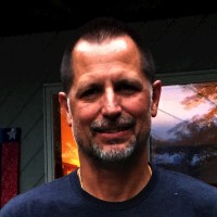 Michael Burkart