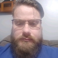 Matt Rubringer