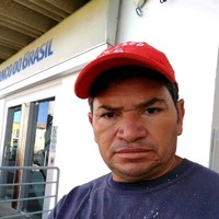 João Camilo Pintor Imobiliário