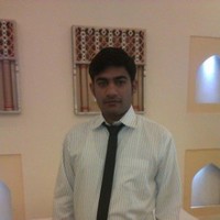 Hamid Piya